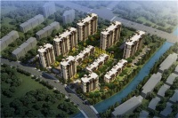 桐乡雅居乐春风渡电话-地址-开盘-价格&mdash;&mdash;官方公众平台