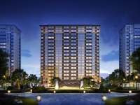 官方首页:鸿翔海棠湾【售楼中心】电话丨地址丨户型图楼盘简介!