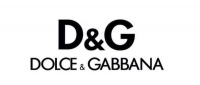 Dolce&Gabbana店铺案例设计分析