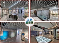 沈阳前十强全包装修公司z