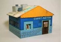 海南房产指南:什么是清退房源?此类房源能不能买?