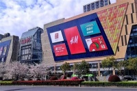 2020杭州临平万宝城商铺&mdash;&mdash;难怪卖的这么贵&mdash;&mdash;原来是这样的