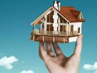 认房和认贷啥意思?读懂了你就知道咋省钱