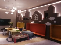 打卡金科夜市!岳阳这个夏天燃爆了