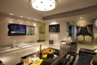 今日报价:贵阳楼市之热门低价优质楼盘报价(08.17)