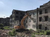 温州首批&ldquo;共有产权&rdquo;安置房来了!申请人占40%政府占60