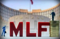 充分满足金融机构需求,央行续做7000亿MLF利率不变