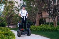 合肥龙湖智慧服务|细致入微,护航业主美好生活