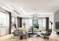 爱上屋托管民宿:民宿运营托管,租金收益翻倍