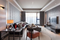 先成&ldquo;家&rdquo;后立业|贵阳价低品质却不低的楼盘倾情推荐