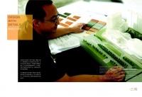 橡树巡礼 橡树改变生活 深度解读橡树产品