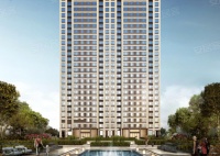 龙湖春江天玺丨至美匠造,悦鉴主城美学生活