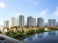 东莞楼市:想投资买房,却不知道哪些楼盘有潜力?