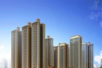 广州楼市:这种房子价格再低也不要买,很多人还以为捡到便宜