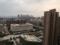 在买房的过程中 需要谨慎使用公积金 这些方面需要特别注意