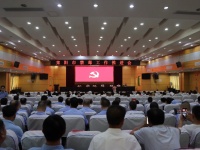 创文创卫小课堂187丨耒阳市禁毒工作实现&ldquo;三降一升&rdquo;