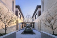 欣隆盛世欣禧湾	最新楼盘信息&mdash;售楼部位置-户型&mdash;价格&mdash;解析