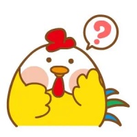 道路加装隔离栏摩托车该在哪条车道行驶?交警蜀黍告诉你