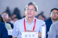 住建部廖玉平:打造&ldquo;中国建造&rdquo;升级版 建筑机器人应用前景广阔