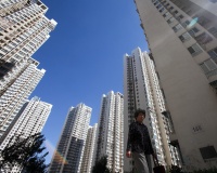 内循环经济下,房地产还有&ldquo;金九银十&rdquo;吗,房产销售规律或改变