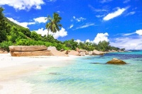 海南陵水房价多少?贵不贵,跟大家唠一唠