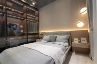 2020年全屋定制家具重点看什么?