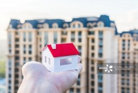 最低6680元/㎡!聊城城区万元以下热销楼盘大盘点