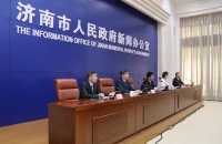 德云社落地之后,开心麻花也要来济南了!就在这~