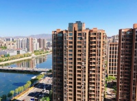 雕琢自我,执掌生活