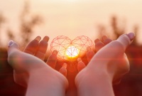 恒信人共谋发展,共谱人居新篇