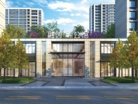 一口价75万,抢寒亭区三居室特价房。