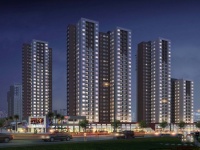 东莞楼市:这种地段的房产不要碰,未来面临无人接盘