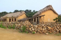 抖音上中介推广的第四代住宅是真的吗?