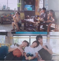 润华&middot;海棠公馆 | 《以家人之名》给TA一个更好的家