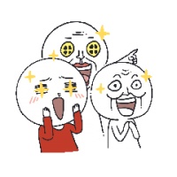 倒计时!长益扩容高速桥梁荷载试验完成,本月底将建成通车