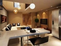 买公寓好不好?买公寓要注意些什么问题?