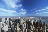 二手房库存那么多,为何不考虑&ldquo;租出去&rdquo;?租出去不如&ldquo;卖出去&rdquo;