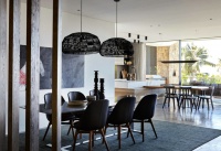 沈阳 市整装装饰公司 哪里较好z