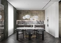 沈阳 市整装装饰公司 那里较好z