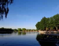 2500年常州源脉,再迎人居新生