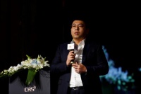 CRS峰会|协信远创佘润延:构建&ldquo;协信+&rdquo;经营新生态