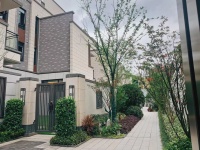 保利&middot;罗兰香谷:院墅之下 延续生活 3+N种想象