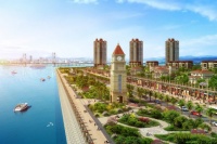 广州楼市:揭露楼市真相,这些板块到底能不能买?