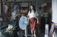 不择风水吉地,怎定人生座次!