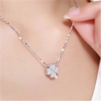 925银和999银的区别 925银和999银哪个好