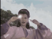 刚刚,宜昌连发三次预警!