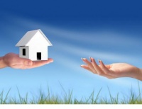 怎样才算延期交房?