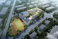 设36个班!中山将新增一所公办小学,有望明年9月开学