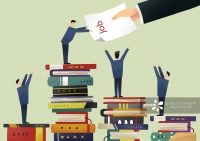 1-7月重庆市城镇新增就业39.31万人