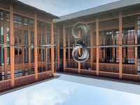 浪在都市圈I新西塘孔雀城 天樾府 强势来袭